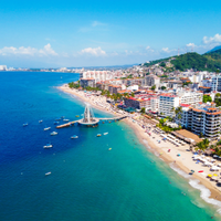 Vallarta