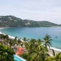 Ixtapa